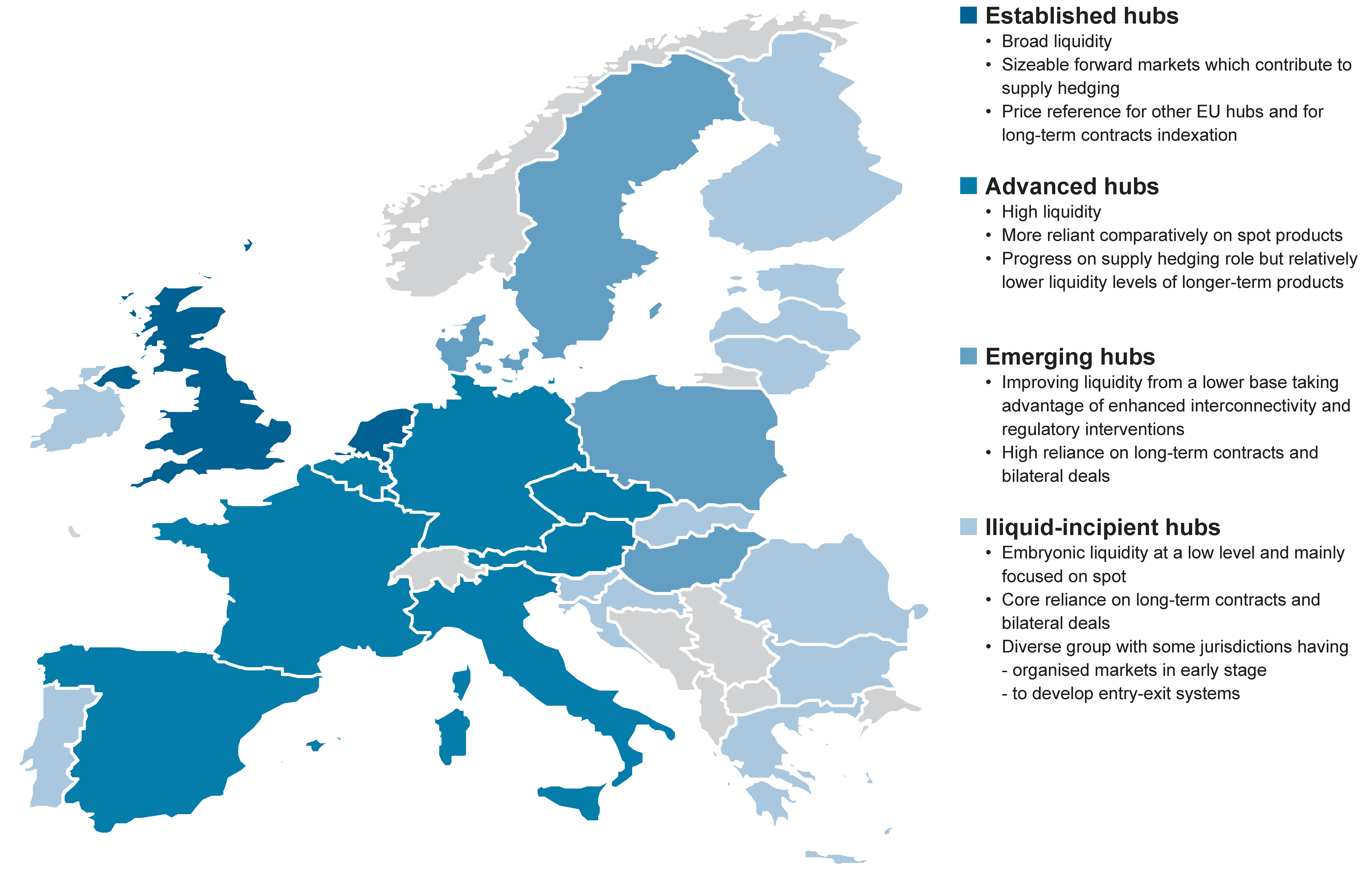Lists eu. Европейский Союз на карте 2024. European Union monitoring. Европейский Союз план рейс. European Union Key rate by years.