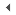 Előző