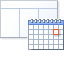 South GRI meetings Calendar