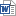 19th_SG Meeting_11 2015_Bucharest_agenda_v4.doc Word document